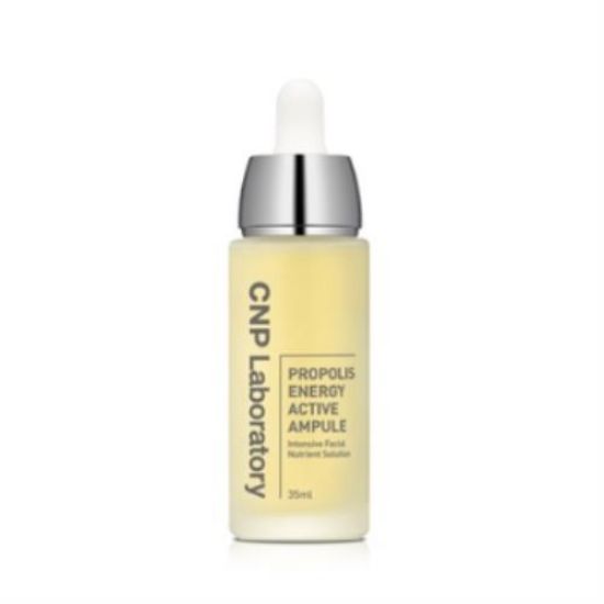 Picture of PROPOLIS TREATMENT AMPULE ESSENCE 150ml