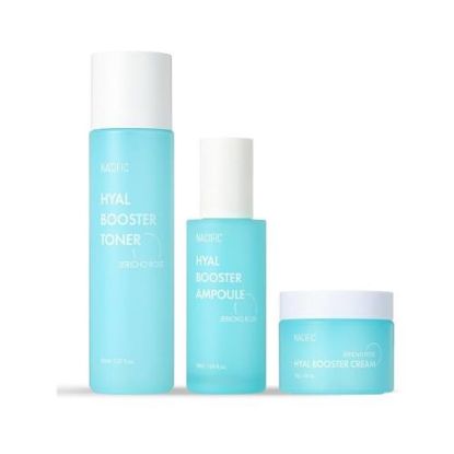 Picture of Hyal Booster Speicial Set