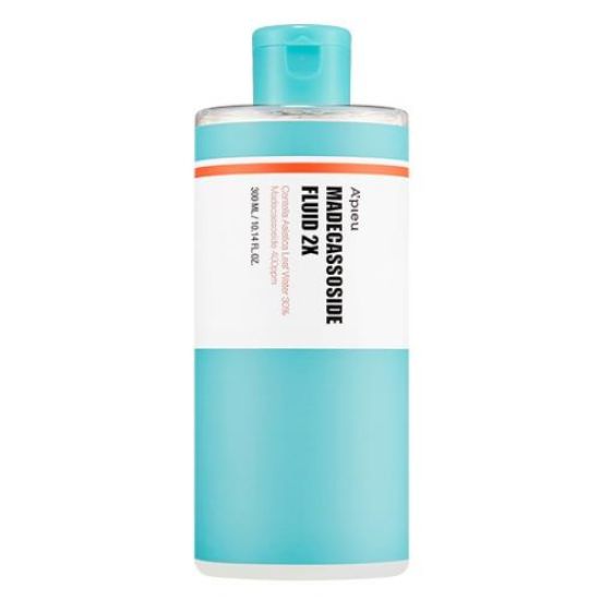 Picture of Madecassoside Fluid 2X 300ml