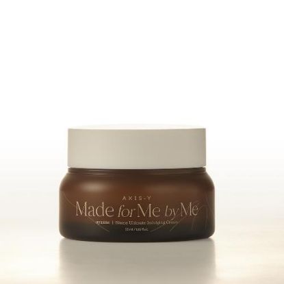 Picture of Biome Ultimate Indulging Cream 55ml