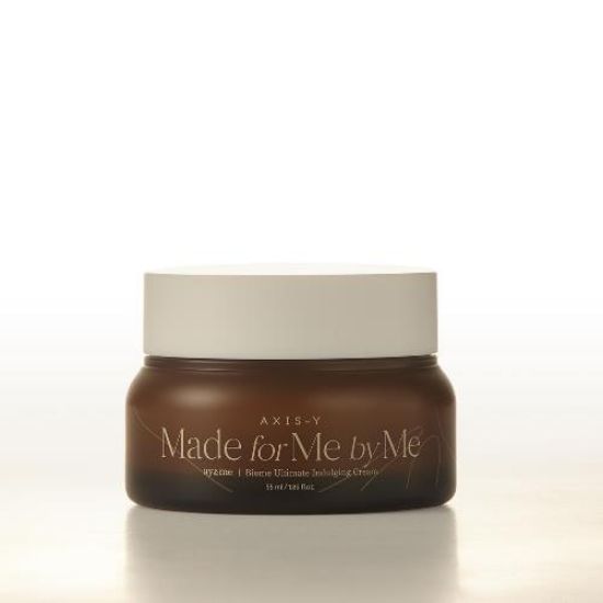 Picture of Biome Ultimate Indulging Cream 55ml