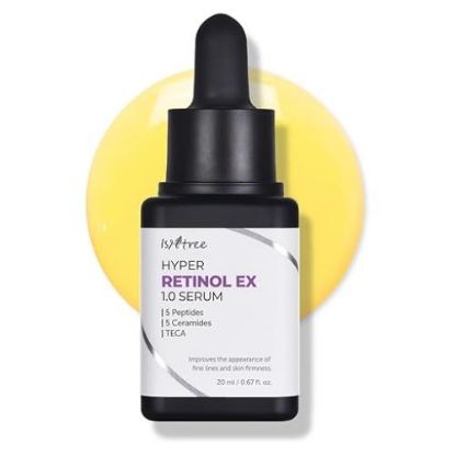 Picture of HYPER RETINOL EX 1.0 SERUM_20ml