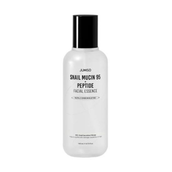 Picture of Snail Mucin 95 + Peptide Facial Essence 140ml