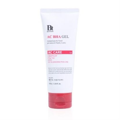 Picture of AC BHA GEL 100ML