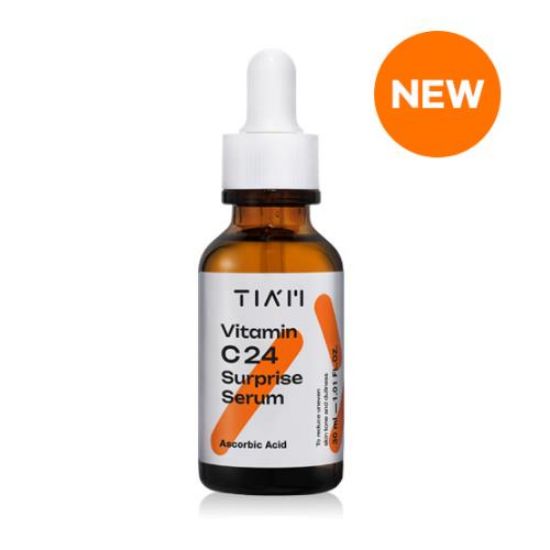 Picture of Vitamin C24 Surprise Serum