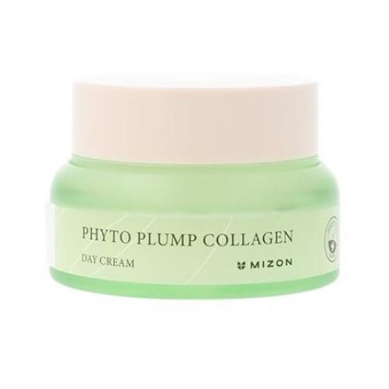 Picture of MIZON PHYTO PLUMP COLLAGEN DAY CREAM