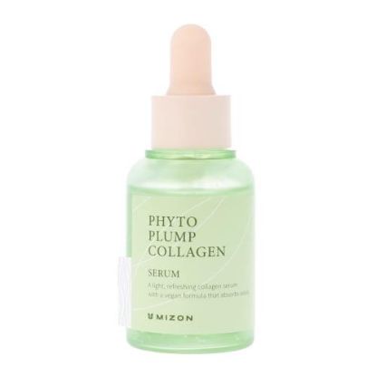 Picture of MIZON PHYTO PLUMP COLLAGEN SERUM