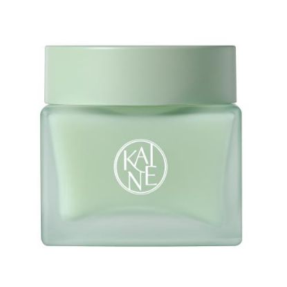 Picture of Green Calm Aqua Cream 70ml