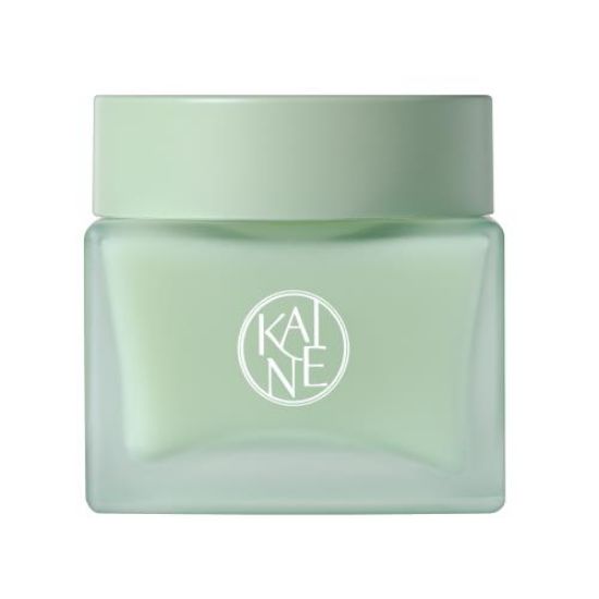 Picture of Green Calm Aqua Cream 70ml