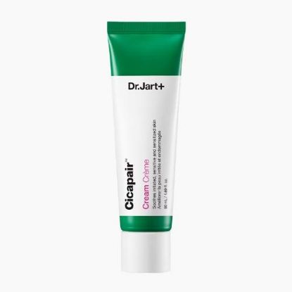 Picture of Cicapair Cream 50ml