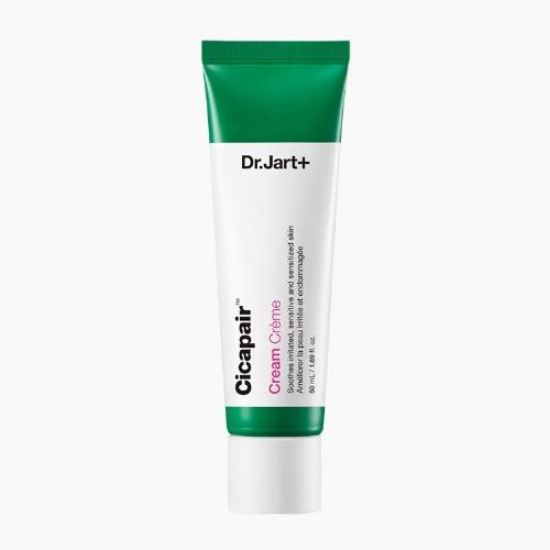 Picture of Cicapair Cream 50ml