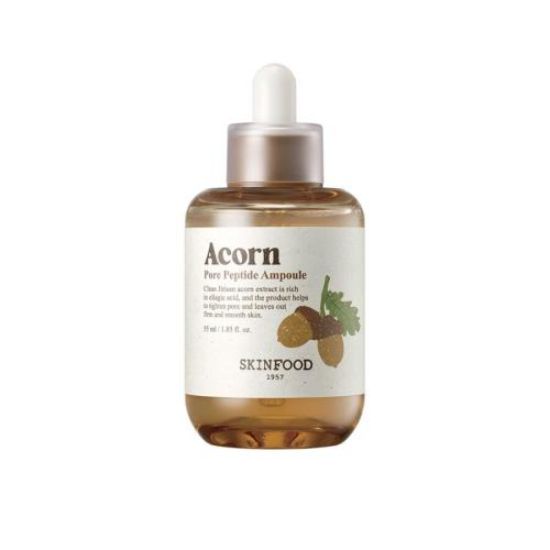 Picture of Acorn Pore Peptide Ampoule 55ml