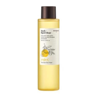 Picture of Yuja C Dark Spot Clear Toner 200ml
