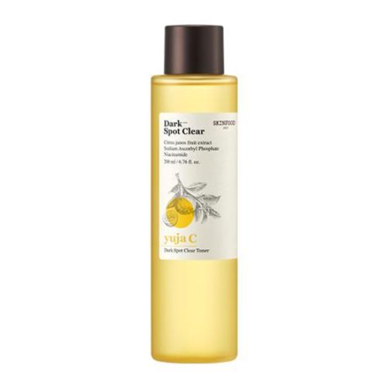 Picture of Yuja C Dark Spot Clear Toner 200ml