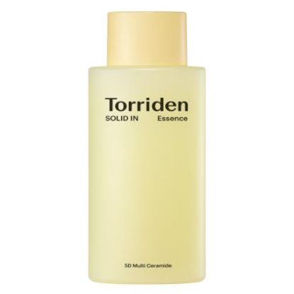 Picture of (Renew) SOLID-IN All Day Essence 100ml