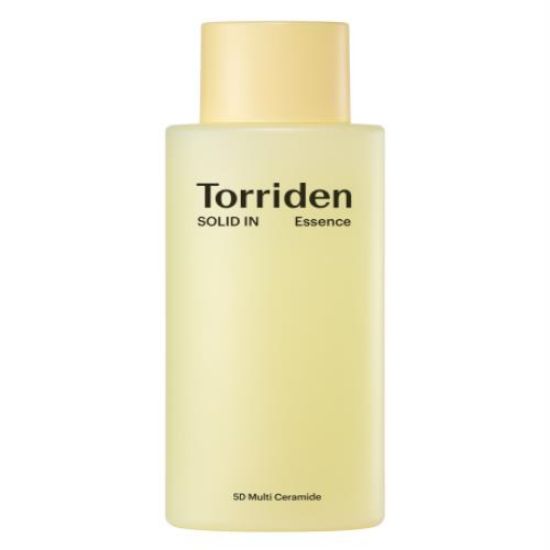 Picture of (Renew) SOLID-IN All Day Essence 100ml