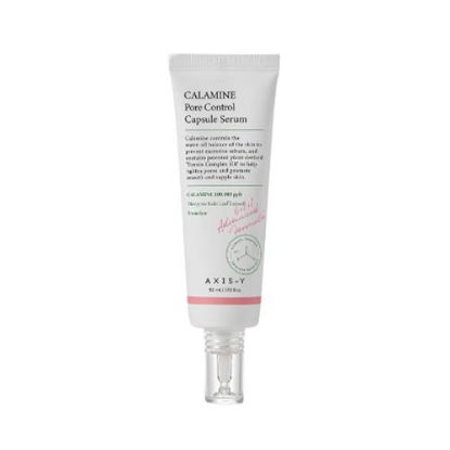 Picture of Calamine Pore Contol Capsule Serum 50ml