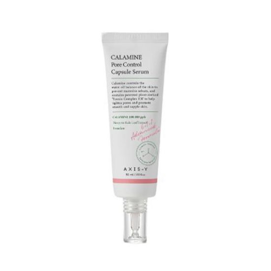 Picture of Calamine Pore Contol Capsule Serum 50ml