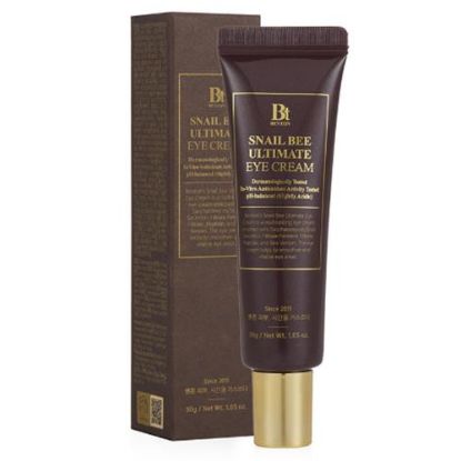 Picture of Snail Bee Ultmate Eye Cream 30g
