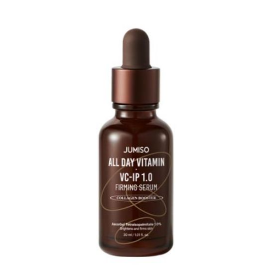 Picture of All Day Vitamin VC-IP 1.0 Firming Serum 30ml