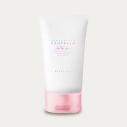 Picture of Madagascar Centella Poremizing Light Gel Cream 75ml