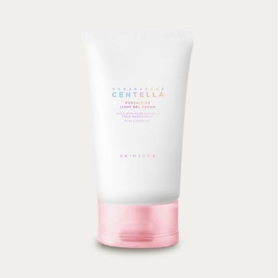 Picture of Madagascar Centella Poremizing Light Gel Cream 75ml