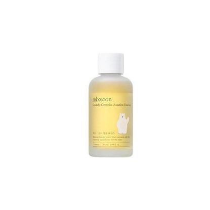 Picture of Soondy Centella Asiatica Essence 50ml