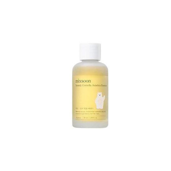 Picture of Soondy Centella Asiatica Essence 50ml