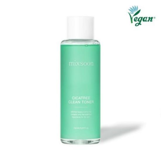 Picture of Cicatree Clean Toner 150ml