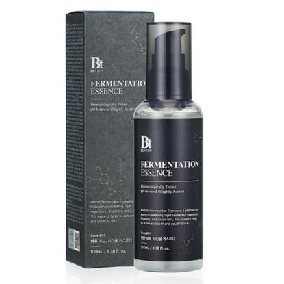 Picture of Fermentation Essence 100ml