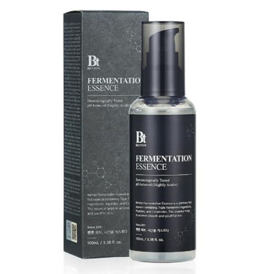 Picture of Fermentation Essence 100ml