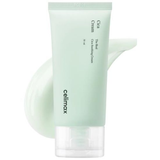Picture of The Real Cica Soothing Cream 50ml