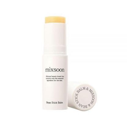 Picture of Bean Stick Balm