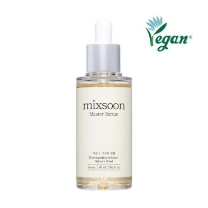 Picture of Master Serum 60ml