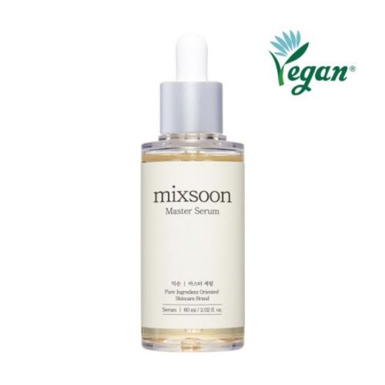 Picture of Master Serum 60ml