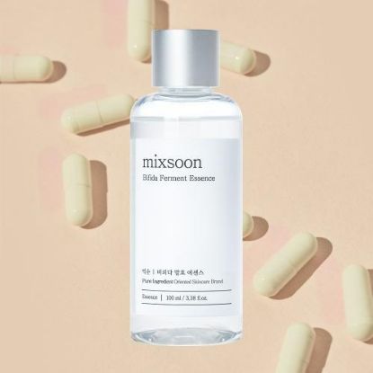 Picture of Bifida Ferment Essence 100ml