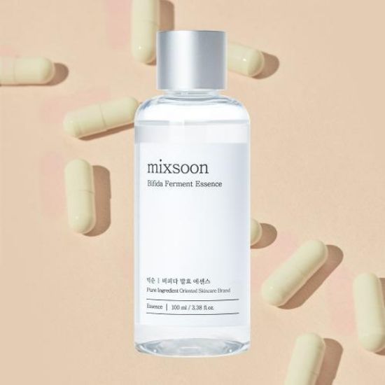 Picture of Bifida Ferment Essence 100ml