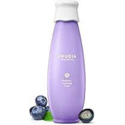 Picture of Blueberry Hydrating Toner 195ml