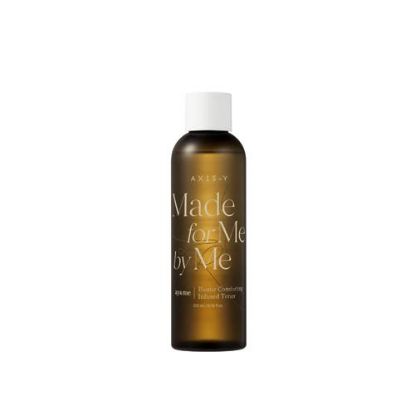 Picture of Ayme Biome Comforting Infused Toner 200ml