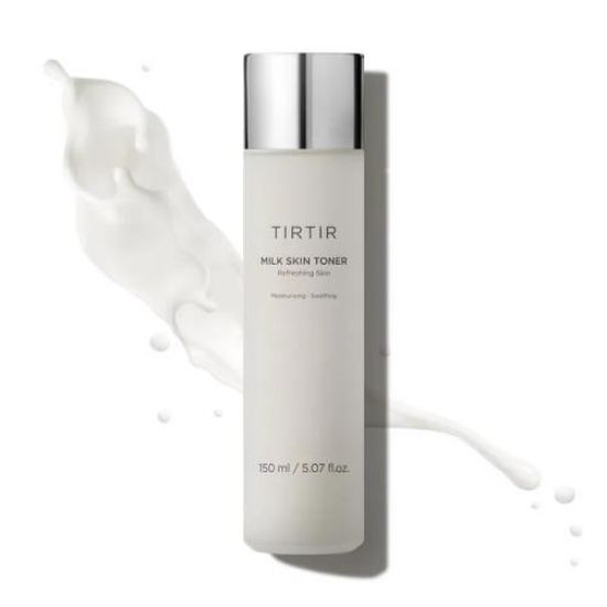 Picture of MILK SKIN TONER 150ML