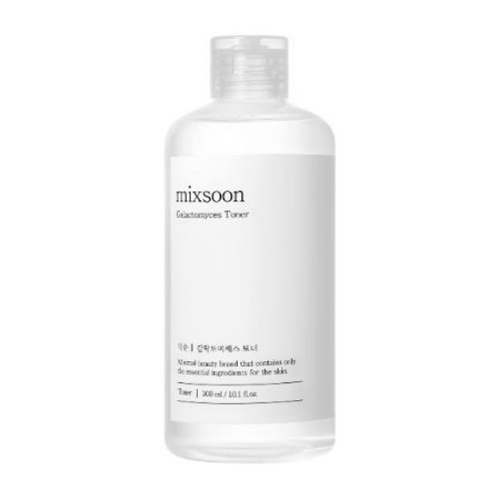 Picture of Galactomyces Toner 300ml