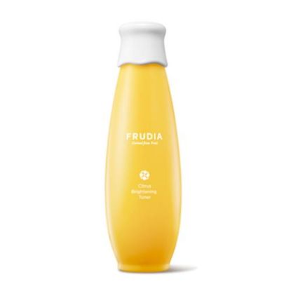 Picture of Citrus Brightening Toner 195ml
