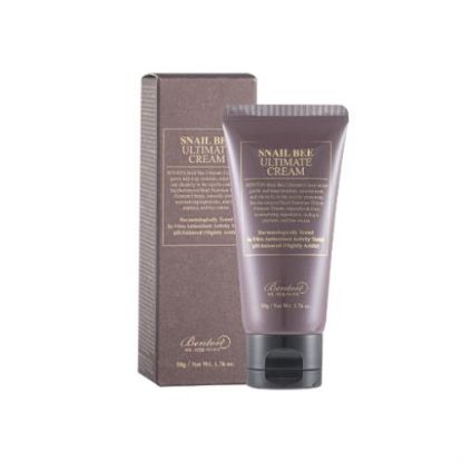 Picture of Snail Bee Ultimate Cream 50g