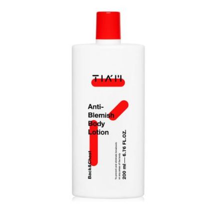 Picture of (Rewnal) ANTI-BLEMISH BODY LOTION