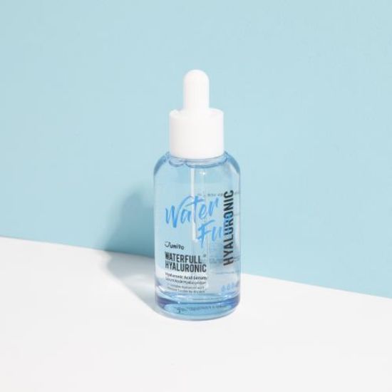 Picture of Waterfull Hyaluronic Acid Serum 50ml