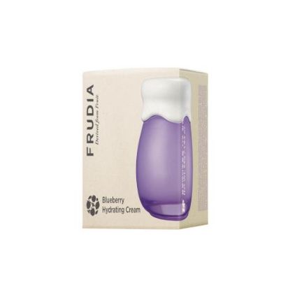 Picture of Blueberry Hydrating Cream 55g
