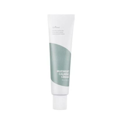 Picture of MUGWORT CALMING CREAM 50ML