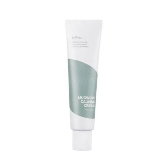 Picture of MUGWORT CALMING CREAM 50ML