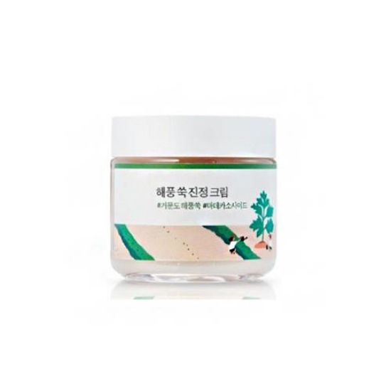 Picture of ENG) Mugwort Calming Cream 80ml