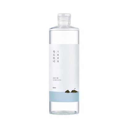 Picture of ENG) 1025 DOKDO TONER_500ml